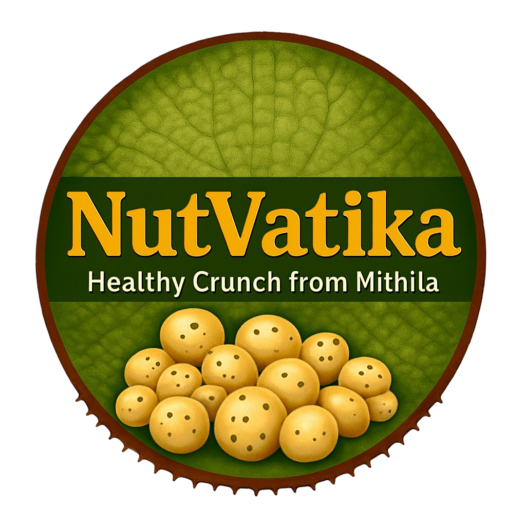 NutVatika-Logo-1