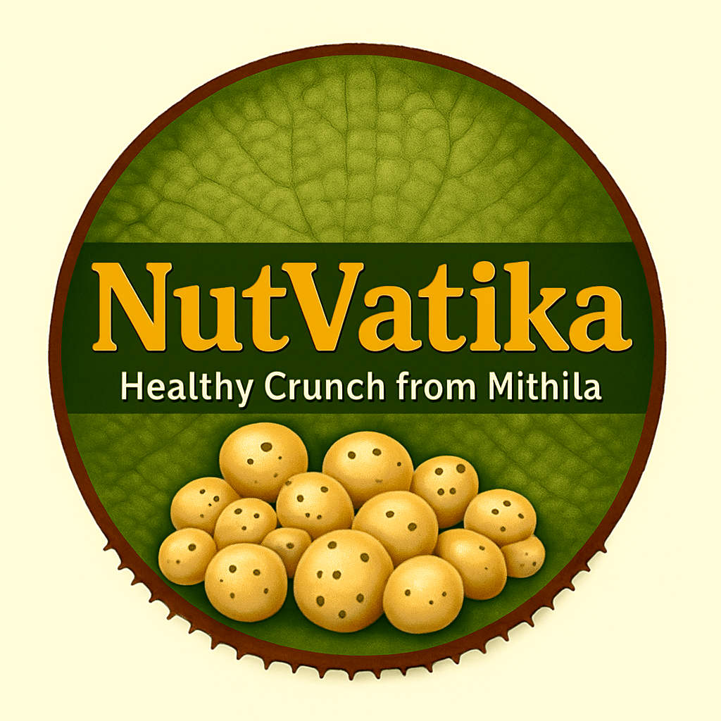 nutvatika.com