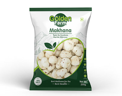 ee0951209111909.Y3JvcCwyMDYwLDE2MTEsMCwxMzc