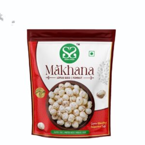 Phool Makhana 200 g
